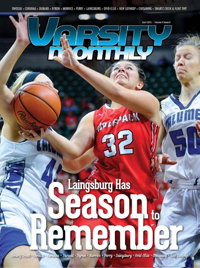 Mit Magzter GOLD unbegrenztes Potenzial nutzen