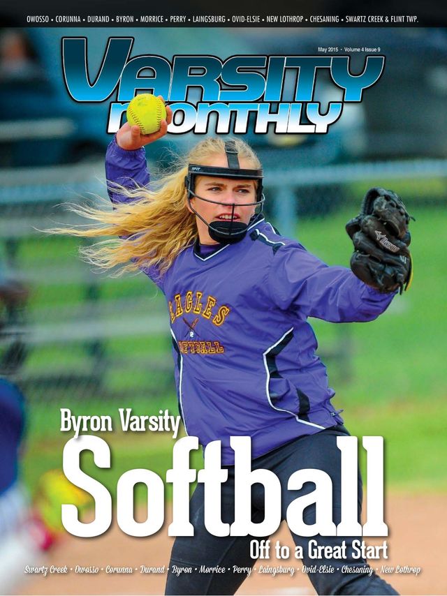 Magzter GOLD ile Sınırsız Olun