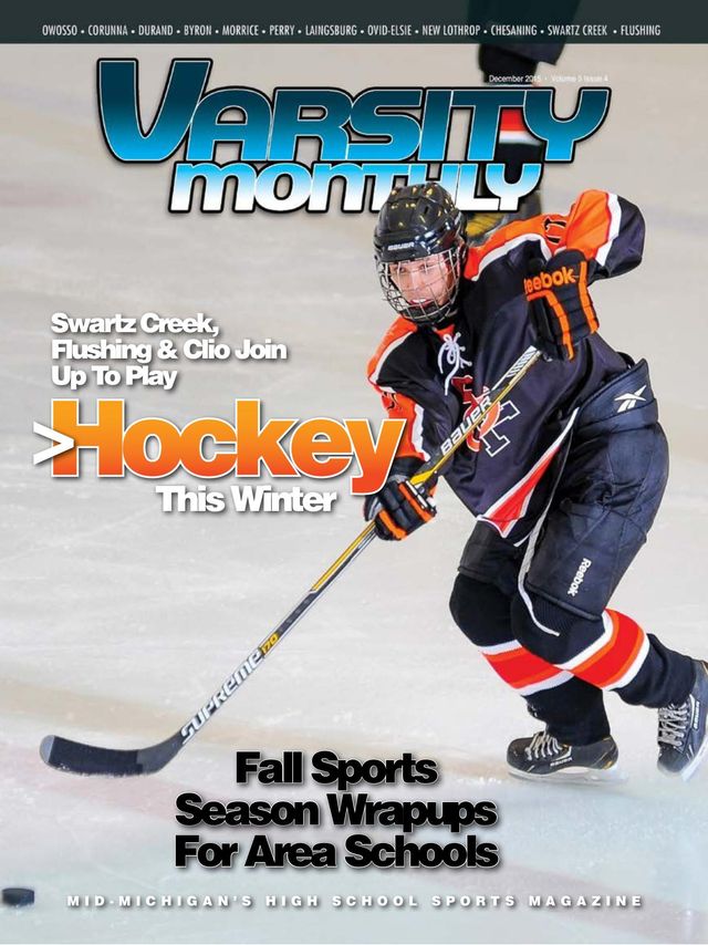 मैगज़्टर गोल्ड के साथ असीमित हो जाओ