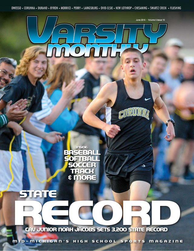 मैगज़्टर गोल्ड के साथ असीमित हो जाओ