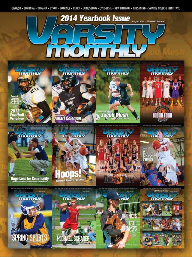 Magzter GOLD ile Sınırsız Olun