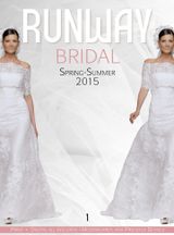 N.1 Spring-Summer 2015