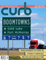 Volume 5, Issue 1, 2014