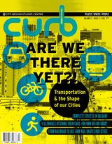 Volume 5 Issue 3 2015