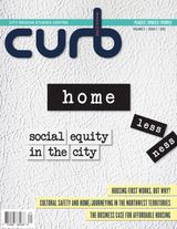 Volume 6 Issue 1