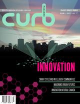Volume 4, Issue 3, 2013