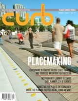 Volume 4, Issue 2, 2013