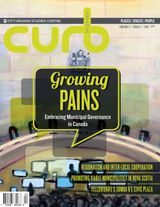 Volume 5, Issue 2, 2014
