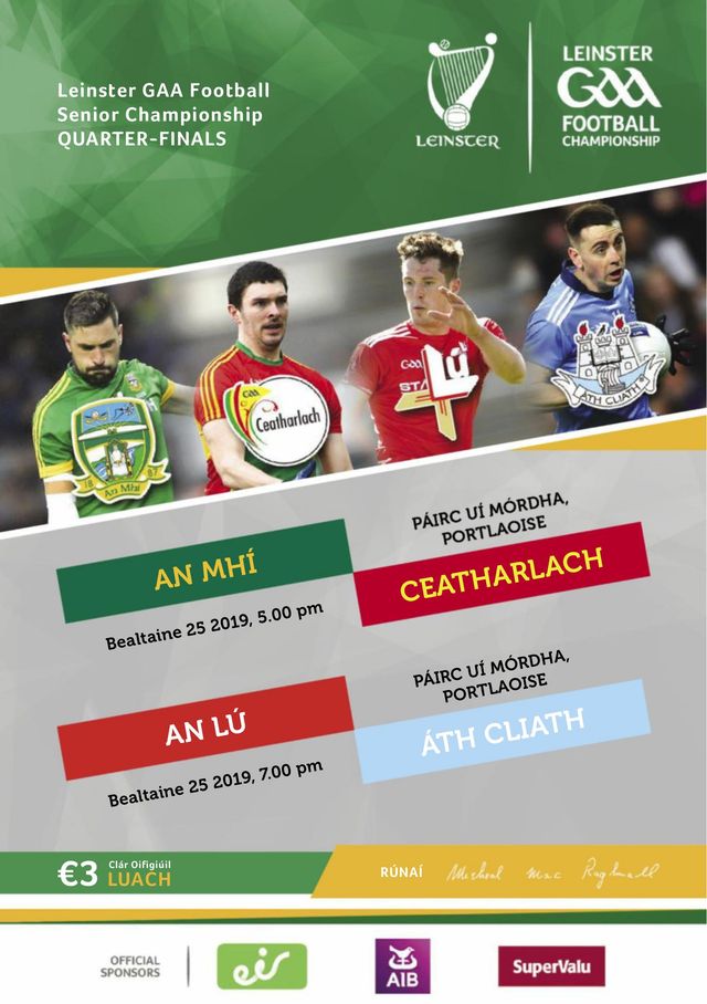 Vuélvete ilimitado con Magzter GOLD