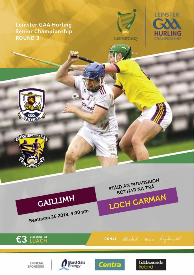 Vuélvete ilimitado con Magzter GOLD