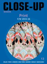 n.13 Fall Winter 2015-2016