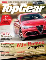 N.º 61, Julho 2016