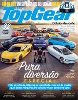 N.º 62, Agosto 2016