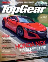 N.º 63, Setembro 2016