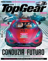 N.º 64, Outubro 2016