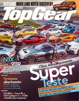 N.º 65, Novembro 2016