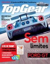 N.º 68, Fevereiro 2017