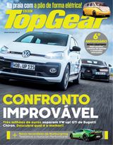 N.º 73, Julho 2017