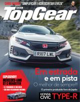 N.º 74, Agosto 2017 