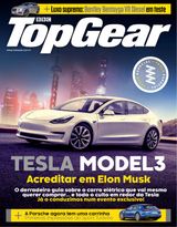 N.º 75, Setembro 2017