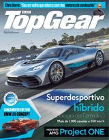 N.º 76, Outubro 2017