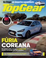 N.º 78, Novembro 2017