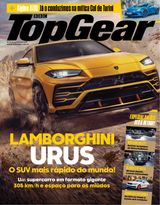 N.º 81, Fevereiro 2018