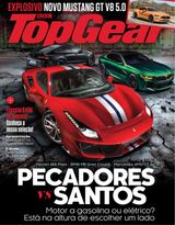 N.º 83, Abril 2018