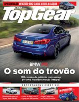 N.º 84, Maio 2018 