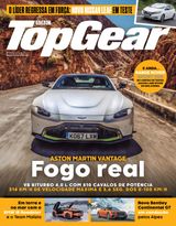 N.º 85, Junho 2018