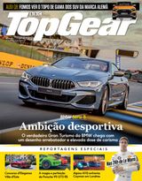 N.º 86, Julho 2018