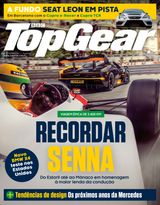 N.º 87, Agosto 2018
