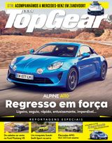 N.º 88, Setembro 2018