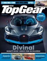 N.º 89, Outubro 2018