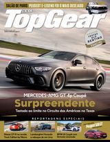 N.º 90, Novembro 2018
