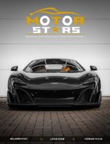 Issue Thirty Two