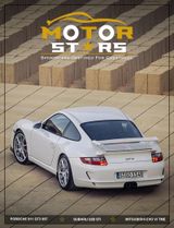 Issue Forty One