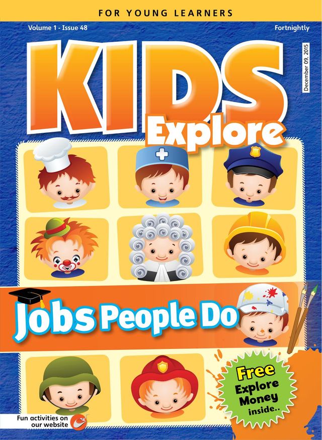 Gå ubegrenset med Magzter GOLD