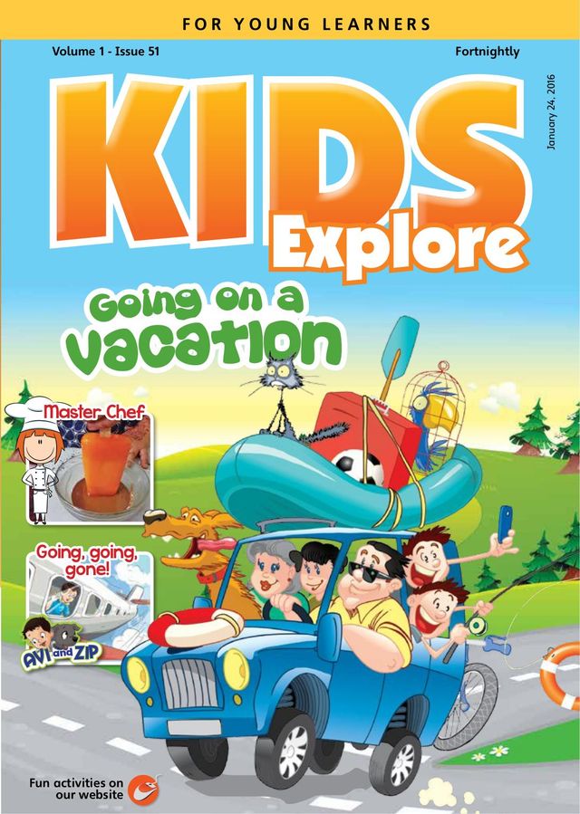 Gå ubegrenset med Magzter GOLD