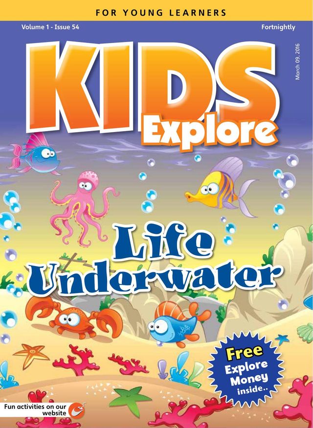 Gå ubegrenset med Magzter GOLD