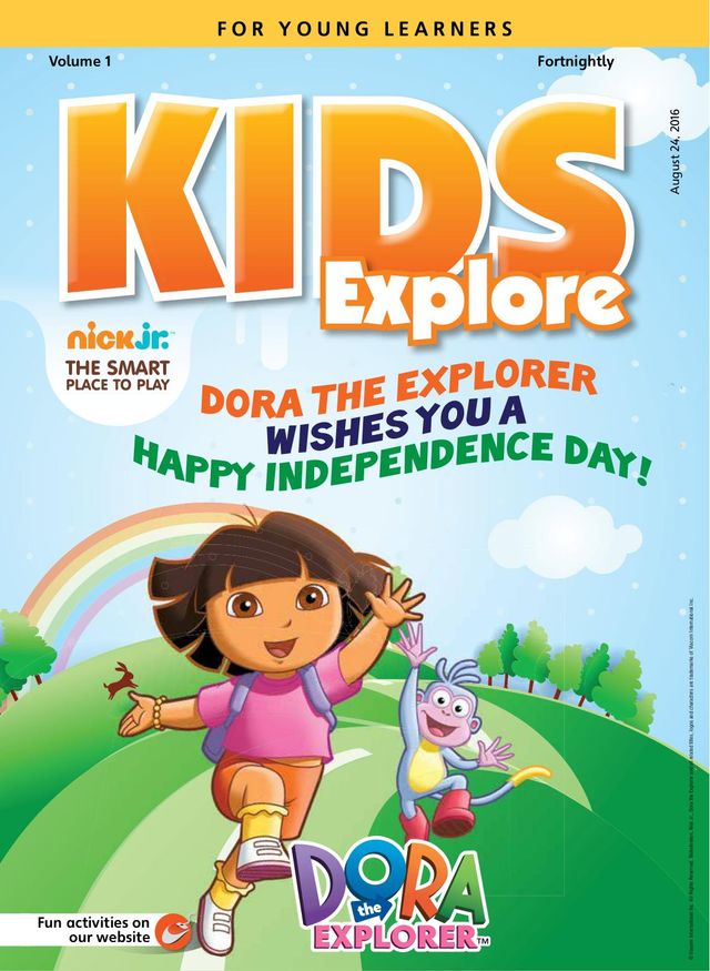 Gå ubegrenset med Magzter GOLD