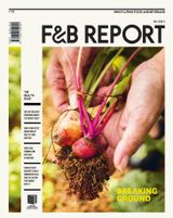 Volume 12 Issue 5