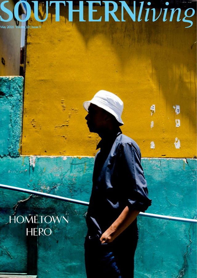 Gå ubegrenset med Magzter GOLD