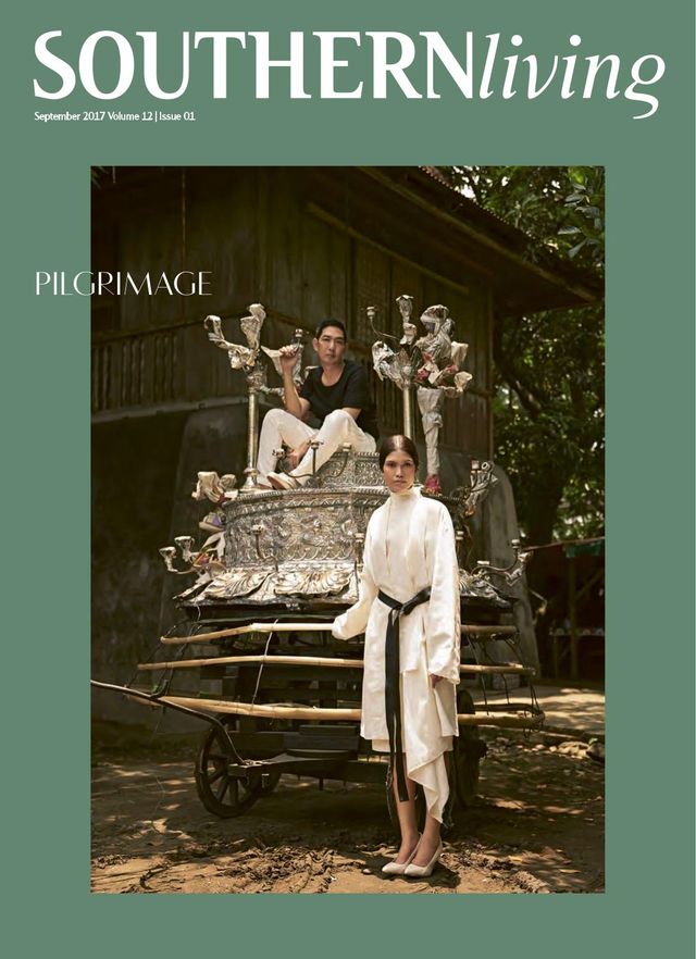 Gå ubegrenset med Magzter GOLD