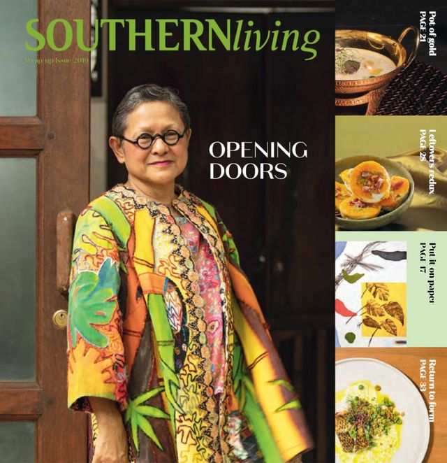 Gå ubegrenset med Magzter GOLD