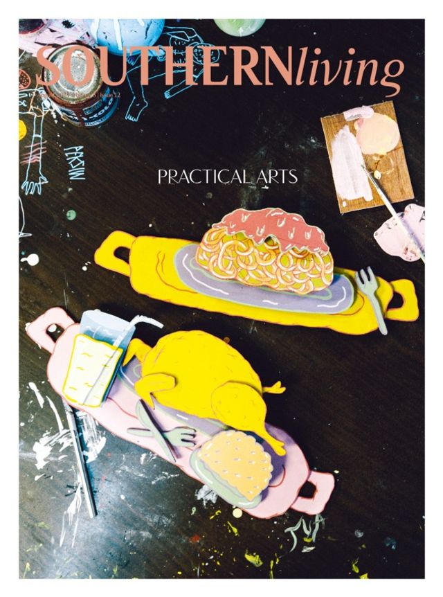 मैगज़्टर गोल्ड के साथ असीमित हो जाओ