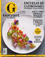 Agosto 2017