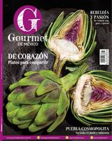 Febrero 2018