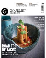 Septiembre 2018