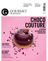 Octubre 2018